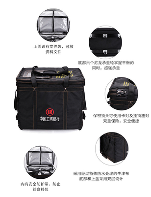 BANK OVERTRAG ATM BANKNOT BAG BANKNOT BAG OVERTRAG BAG BANKNOT BAG