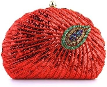 Vrouwen avond Clutch tas ontwerper avond handtas handtas, dame feest bruiloft Clutch tas