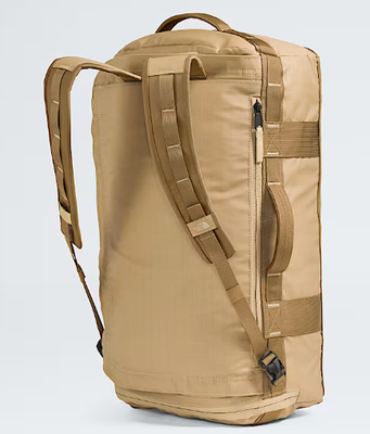 Duffel reistas waterdicht rugzak