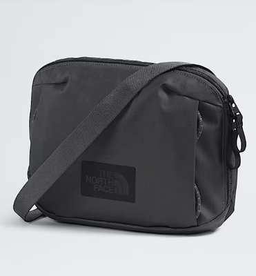 Duffel reistas waterdicht rugzak tas crossbody tas