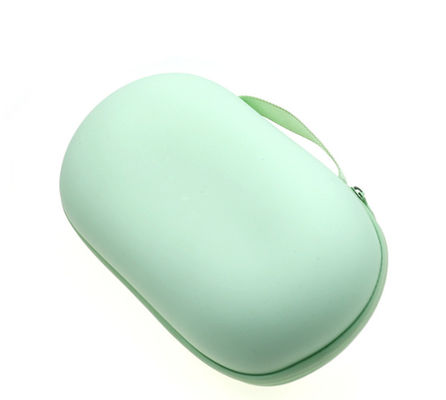 Professionele EVA-opslagkas ontworpen voor duurzaamheid en functionaliteit met meerdere compartimenten voor organisatie