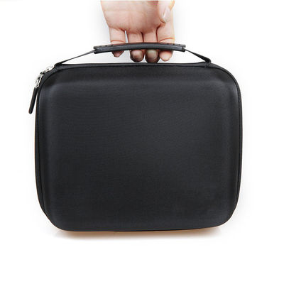 De draagbare Pantone-Projector van Kleureneva electronic case for mini
