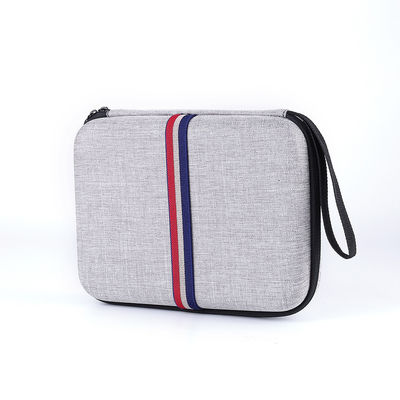 20pcs batterij EVA Tool Case