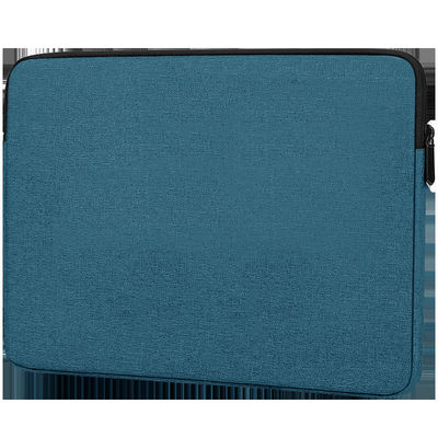 Draagbare EVA Protective Laptop Sleeve 14 Duim Harde Shell Laptop Bag