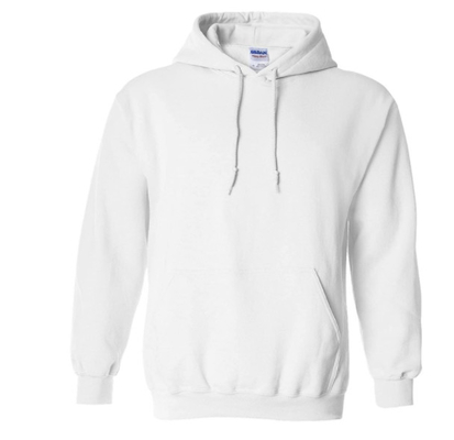 50% de katoenen 50% Polyester Voorgekrompen Vacht breit de Kledingstukken Zwaar Mengsel 8Oz van de Sportenslijtage