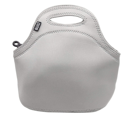 De gastronomische Lunch Tote Bag Lightweight Insulated Reusable van het Ontsnappings Zachte Neopreen
