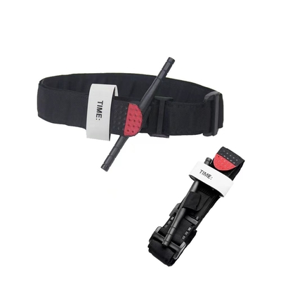 75CM medische wegwerphouder, Combat Tactical CAT Tourniquet