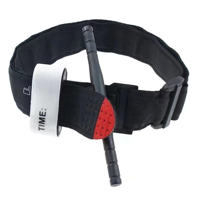 75CM medische wegwerphouder, Combat Tactical CAT Tourniquet