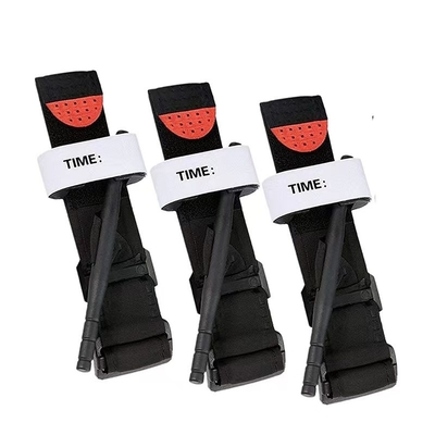 75CM medische wegwerphouder, Combat Tactical CAT Tourniquet