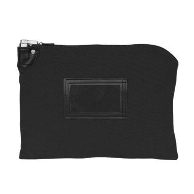 - 15W X 11H - Klaar voor verzending