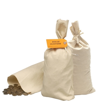 WATTONLINKEN VOLLE slijtvastheid GROTE Capaciteit TRANSPORTBAG W/FLAAT BOTTOM - AANBOEDEN
