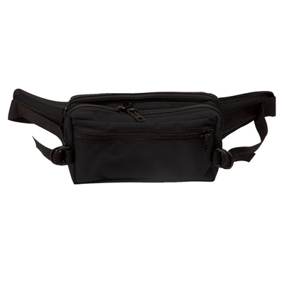 Een slechte tas, een grote zak, een pakje van nylon, op maat.