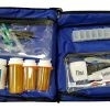 Medicatie zak