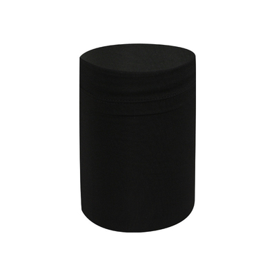 Buiten fitness mobiel telefoon armband sport elastische armband hardlopen mobiel telefoon tas fietsen armbedekking ademend