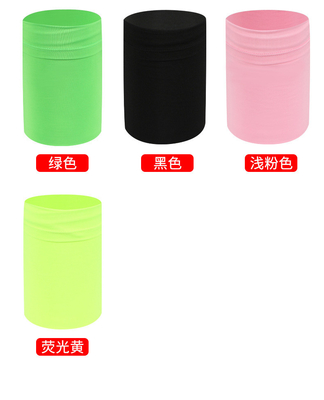 Buiten fitness mobiel telefoon armband sport elastische armband hardlopen mobiel telefoon tas fietsen armbedekking ademend