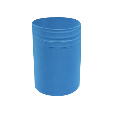 Buiten fitness mobiel telefoon armband sport elastische armband hardlopen mobiel telefoon tas fietsen armbedekking ademend