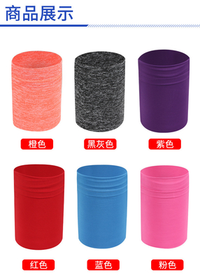 Buiten fitness mobiel telefoon armband sport elastische armband hardlopen mobiel telefoon tas fietsen armbedekking ademend