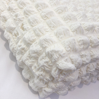 Nieuwe vrouwelijke wolk puff bloem schouder tas vrouwelijke zomer doek eenvoudige handtas