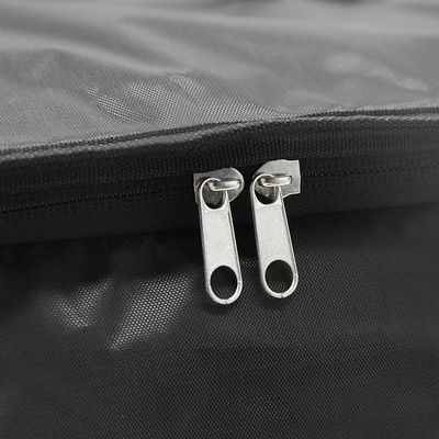 Reizing HANGING BAG HOME GROEDEN Buitenlandse handel NEUWE MULTIFUNCTIONELE KLEEDING Reizing DRIJLAAGSE opslagBAG HANGING BAG