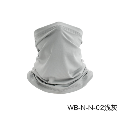 ZOMER BREATHABLE ZONBESCHUTTING IJS ZILK BANDANA BIB buitenvisserij MAGISCHE GESIJK SCHARF BIB BIB MASK SPORT-hoofdstuk