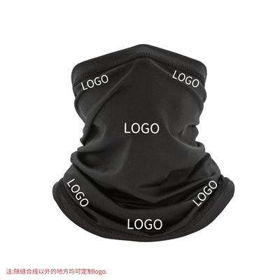 ZOMER BREATHABLE ZONBESCHUTTING IJS ZILK BANDANA BIB buitenvisserij MAGISCHE GESIJK SCHARF BIB BIB MASK SPORT-hoofdstuk