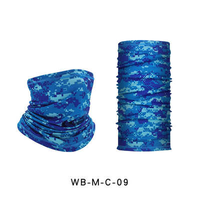ZOMER BREATHABLE ZONBESCHUTTING IJS ZILK BANDANA BIB buitenvisserij MAGISCHE GESIJK SCHARF BIB BIB MASK SPORT-hoofdstuk
