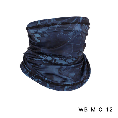 ZOMER BREATHABLE ZONBESCHUTTING IJS ZILK BANDANA BIB buitenvisserij MAGISCHE GESIJK SCHARF BIB BIB MASK SPORT-hoofdstuk