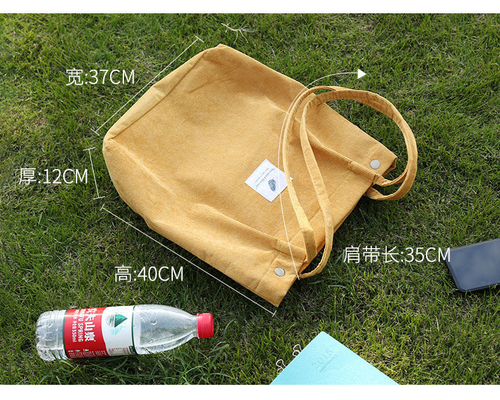 Vrouwentas SIMPLE MODE CORDUROY TASK Klasse Canvas TASK OVERSCHULTER TASK CAMPUS KROOSBODY TASK TOTE TASK