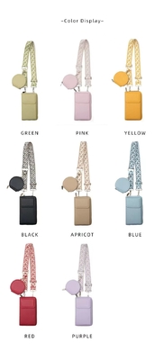 2024 NEW INS crossbody bag NICHE design dames schouder tas mode mobiele telefoon tas eenvoudige tas