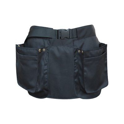 Buiten MULTIFUNCTIONELE MULTIFUNCTIONELE ZIPPER FANNY PACK SPORT FASHION GEMEIN APRON GERUIT ZEEL HANGEND GERUIT opslagzak