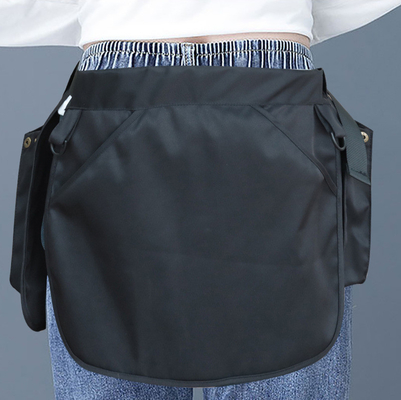 Buiten MULTIFUNCTIONELE MULTIFUNCTIONELE ZIPPER FANNY PACK SPORT FASHION GEMEIN APRON GERUIT ZEEL HANGEND GERUIT opslagzak