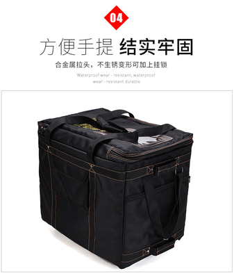 BANK OVERTRAG ATM BANKNOT BAG BANKNOT BAG OVERTRAG BAG BANKNOT BAG