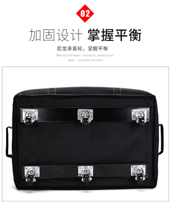 BANK OVERTRAG ATM BANKNOT BAG BANKNOT BAG OVERTRAG BAG BANKNOT BAG