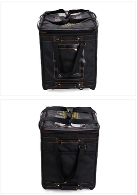 BANK OVERTRAG ATM BANKNOT BAG BANKNOT BAG OVERTRAG BAG BANKNOT BAG