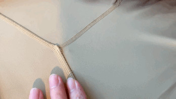 Naadloos glimlachend gezicht hoge taille strakke yoga jurk perzik kont training yoga broek sport hardlopen fitness broek vrouwen