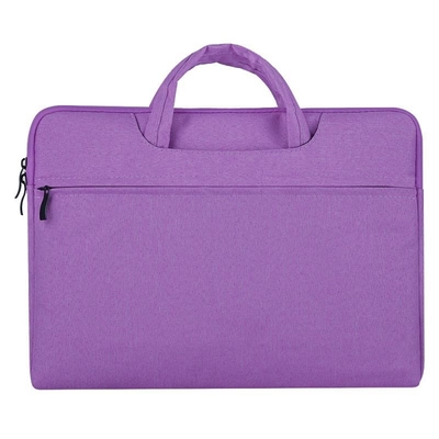 PC-BAG INNER BAG EEN-SCHULTER-KROOSBODY APPLE DELL ASUS PC-BAG LAPTOP-BAG