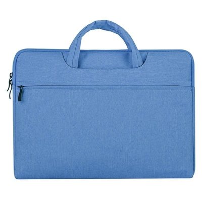 PC-BAG INNER BAG EEN-SCHULTER-KROOSBODY APPLE DELL ASUS PC-BAG LAPTOP-BAG