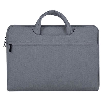 PC-BAG INNER BAG EEN-SCHULTER-KROOSBODY APPLE DELL ASUS PC-BAG LAPTOP-BAG