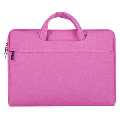 PC-BAG INNER BAG EEN-SCHULTER-KROOSBODY APPLE DELL ASUS PC-BAG LAPTOP-BAG