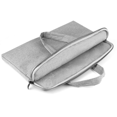 PC-BAG INNER BAG EEN-SCHULTER-KROOSBODY APPLE DELL ASUS PC-BAG LAPTOP-BAG