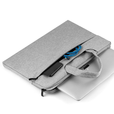 PC-BAG INNER BAG EEN-SCHULTER-KROOSBODY APPLE DELL ASUS PC-BAG LAPTOP-BAG