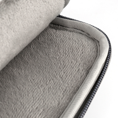 PC-BAG INNER BAG EEN-SCHULTER-KROOSBODY APPLE DELL ASUS PC-BAG LAPTOP-BAG