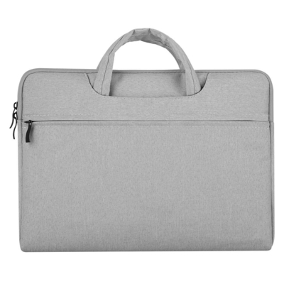 PC-BAG INNER BAG EEN-SCHULTER-KROOSBODY APPLE DELL ASUS PC-BAG LAPTOP-BAG