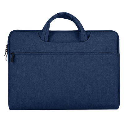 PC-BAG INNER BAG EEN-SCHULTER-KROOSBODY APPLE DELL ASUS PC-BAG LAPTOP-BAG