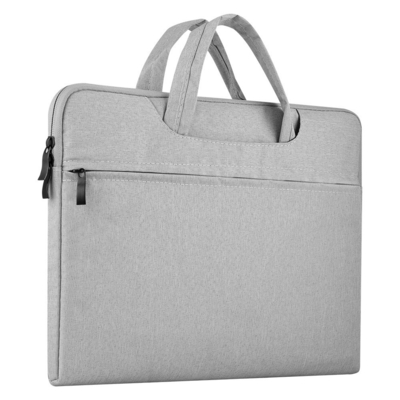 PC-BAG INNER BAG EEN-SCHULTER-KROOSBODY APPLE DELL ASUS PC-BAG LAPTOP-BAG