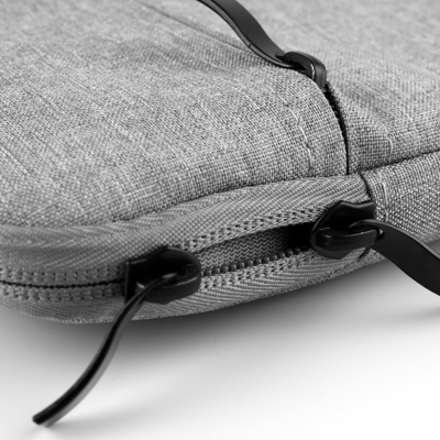 PC-BAG INNER BAG EEN-SCHULTER-KROOSBODY APPLE DELL ASUS PC-BAG LAPTOP-BAG