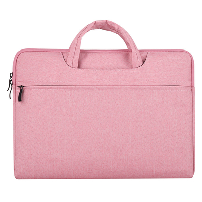 PC-BAG INNER BAG EEN-SCHULTER-KROOSBODY APPLE DELL ASUS PC-BAG LAPTOP-BAG