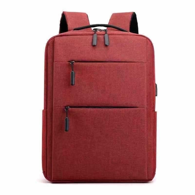 PC-BAG INNER BAG EEN-SCHULTER-KROOSBODY APPLE DELL ASUS PC-BAG LAPTOP-BAG