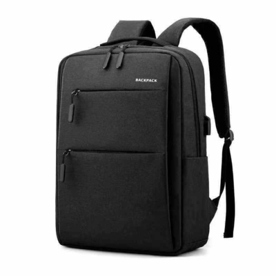 PC-BAG INNER BAG EEN-SCHULTER-KROOSBODY APPLE DELL ASUS PC-BAG LAPTOP-BAG