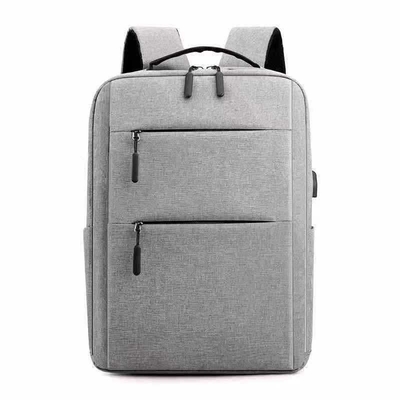 PC-BAG INNER BAG EEN-SCHULTER-KROOSBODY APPLE DELL ASUS PC-BAG LAPTOP-BAG